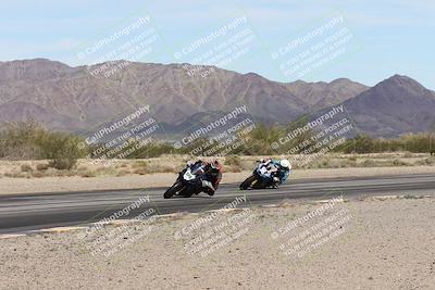 media/Jan-18-2026-CVMA (Sun) [[519f600f45]]/Race 6-Formula Twins-Formula 40 UL/